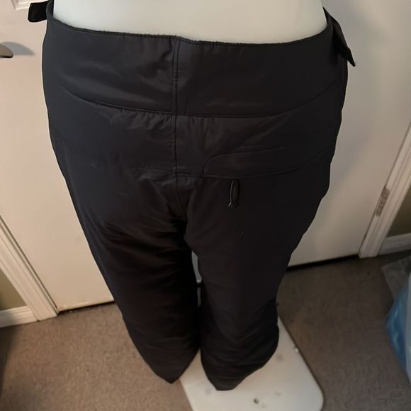 Vuarnet Snow pant  - Picture 4 of 10